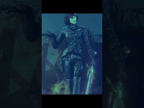 خب معلومه سولو پلی میدم  