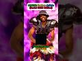 GOATED Feature Artists (André 3000 Edition) #fyp #andre3000 #rap #music #feature #hiphop #outkast