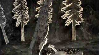 Broken Strings broken strings WMA.wmv