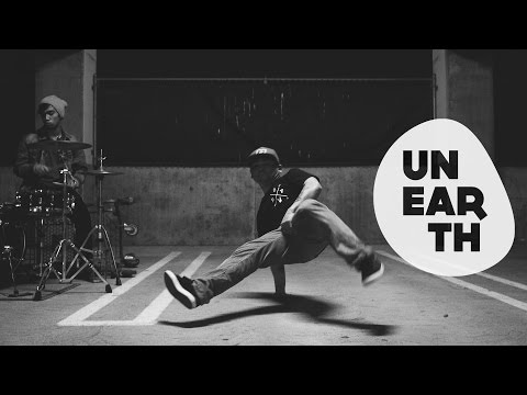 Sumo & Wesson3 • UNEARTH