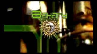 Bahary Lounge Club Promo Vj-Bahary