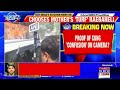 Congerss Leader KL Sharma's First Reaction On Rahul Gandhi's LS Polls Nomination |Amethi | Raebareli