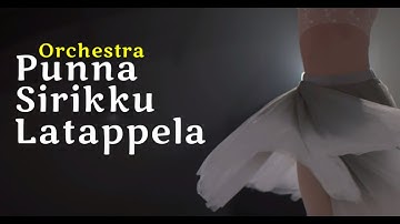 Punna Sirikku Latappela