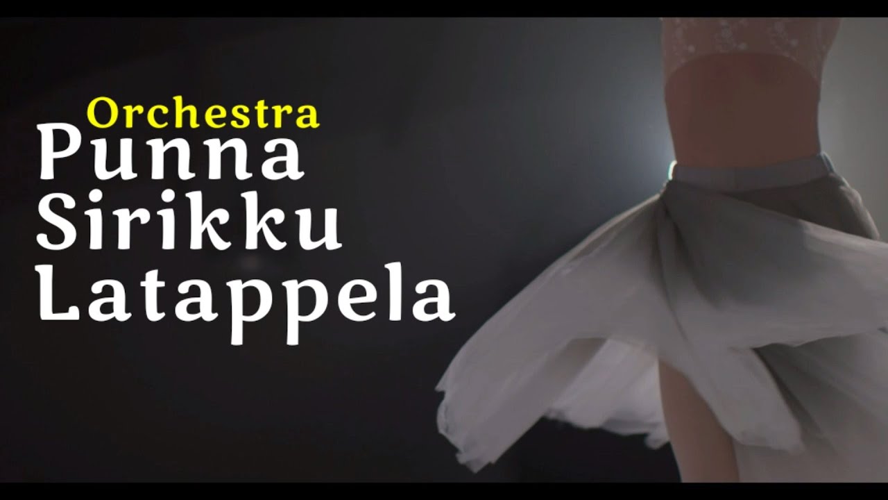 Punna Sirikku Latappela Udhin Leaders Feat Udhin Pansel YouTube