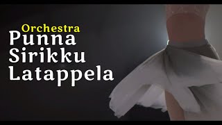 Punna Sirikku Latappela' - Udhin Leaders Feat Udhin Pansel. ,,