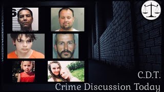 Let’s Discuss Cases