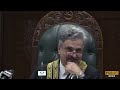 Judicial Independence Must Come With Institutional Accountability | CJP Yahya Afridi’s Speech