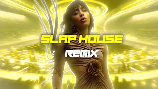 Loreen - Tattoo Slap House Remix (SteelBeats)