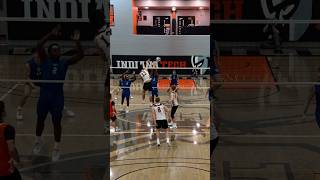 Freshman Freshman Indiana Tech Quick Middle