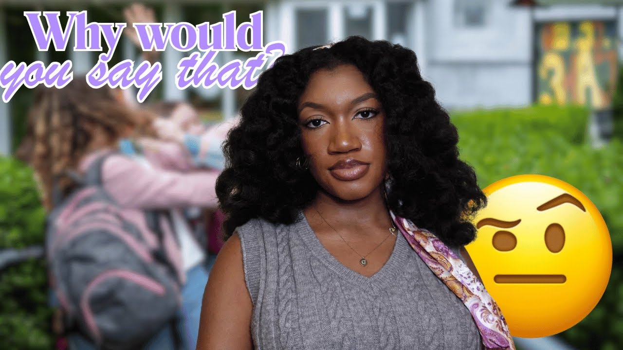 Why Groups of 3 Don't Work Out | Friendship Fallout Storytime