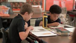 Smyrna Elementary