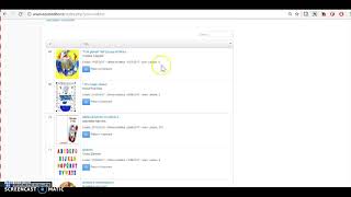 Epubeditor Registrarsi E Impostare Un Nuovo Ebook