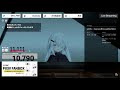 aLIEz - SawanoHiroyuki[nZk]:mizuki / Cover by NoiR / NoWorld【sing with a piano】