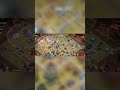 CLAN WAR LEAGUE ATTACK