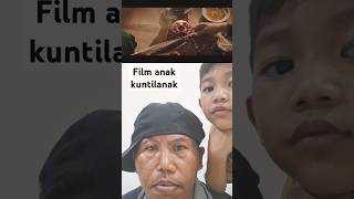 anak kuntilanak film #masukberanda