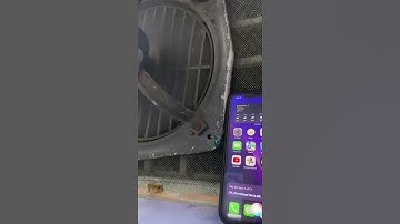 Esp8266 home assistant #esphome #esp8266