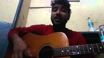 Zindagi by kapil verma