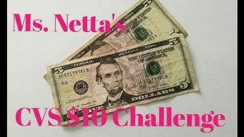 CVS Couponing Haul  (9/4/16)