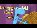 Youtube Thumbnail title
