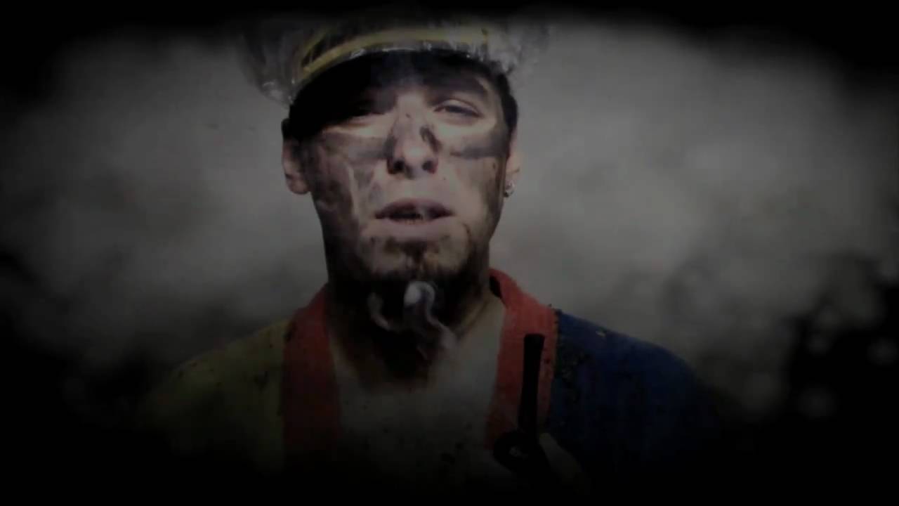 Le Minus 2011 - Teaser 1