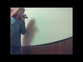 唄ってみたシリーズVol.888 Kohki 【涙見せたくない】 (Original:MANISH)