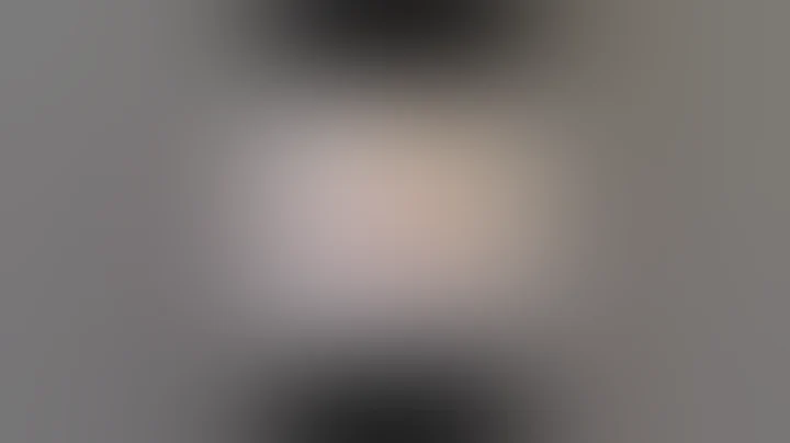 Meesho vs me #viral #youtube #youtubeshorts #trending #shorts #song #views #reels #meesho#comment