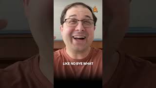 Why churn is the worst growth problem