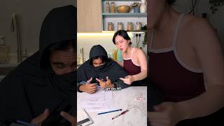 Celebrity When Robbers rob an ASIAN household 💀👀 Wealth