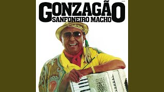 Forró do Bom