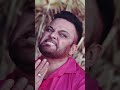 Watch Bhole Da Viah ,Tonight at 7:30PM only on PTC Punjabi