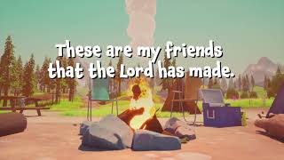 This Is The Day - True North VBS