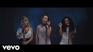 BFF Girls - A Lenda chords