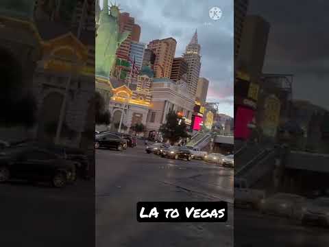 Jackpot on a .50 cent bet!!!! #casino #vegas #slots #slotmachine #50cent #zeus