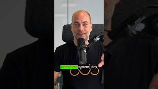 2 CO-FOUNDERS OF SAMOURAI WALLET HAS BEEN ARRESTED