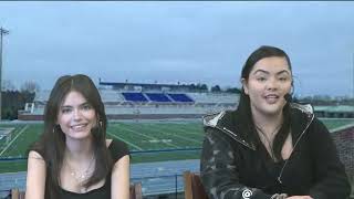 Bear Watch News 1 30 2024