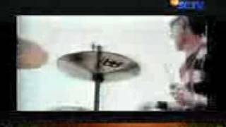 naff - bila nanti kumiliki.3gp