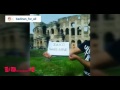 ل خه ریبیا مه ئه س ژ زاخوکا خو دیرم کوما زاخو  