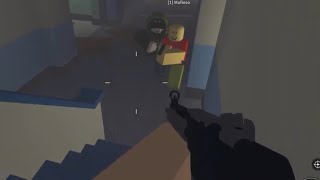 Playing project Lazarus with Star boy screenshot 5