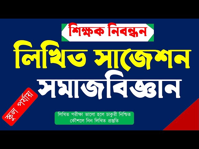 Laura Mishel porno video Qizil sochli fohisha xojayiniga uni sikishiga imkon beradi