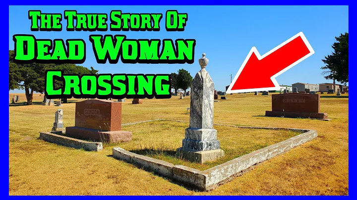 Creepy Stories In Weatherford Oklahoma
