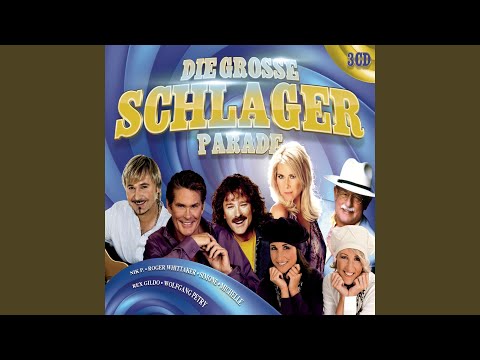 Peggy March - Mit 17 hat man noch Träume