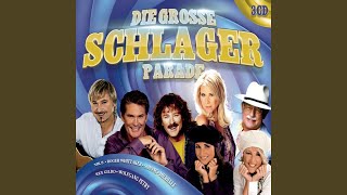Mit 17 hat man noch Träume - Peggy March