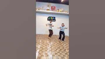 Getup jawani Honey Singh #dance #danceshorts #trending #vairaldance #hiphop #getupjawani #honeysingh