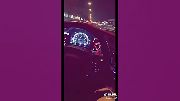حالات واتساب شيله جيتك حب ياحبي مابا واحدن ثاني العاشق الهايم 