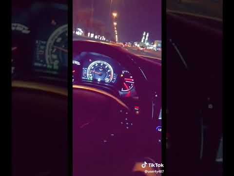 حالات واتساب شيله جيتك حب ياحبي مابا واحدن ثاني العاشق الهايم 