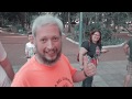 RAID DAY DE RAIKOU! EN BUSCA DEL SHINY! / TEAM SAJONIA POKÉMON GO
PARAGUAY