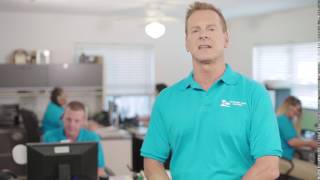 Suncoast Pest Control