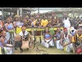 Limbe Mukonge Dance Group S Performance Michi Ebeng Festival Guneku Cultural Dance Competition Limbe Mukonge Dance Group S Performance Michi Ebeng Festival Guneku Cultural Dance Competition