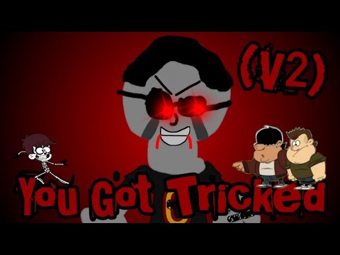 thumbnail img16x9