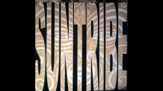 Download Lagu Dj Joio – Robotic Circuit MP3